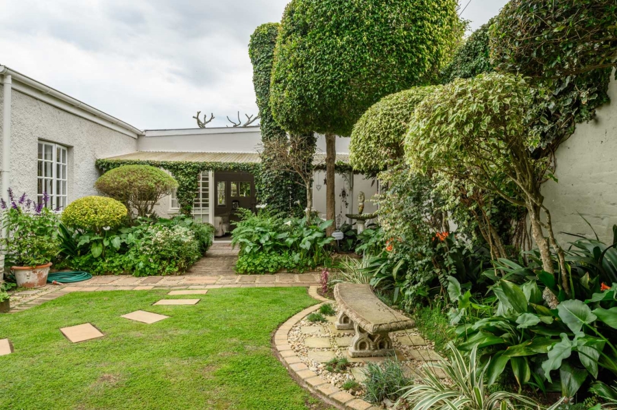 4 Bedroom Property for Sale in Mill Park Eastern Cape